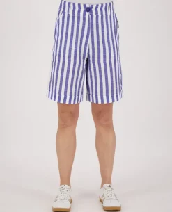 Bermuda Chino