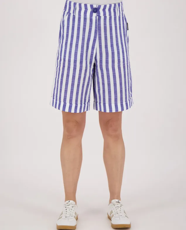 Bermuda Chino