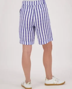 Bermuda Chino