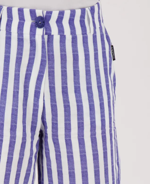 Bermuda Chino