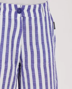 Bermuda Chino