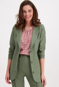 Blazer Classic Travel