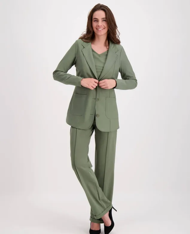 Blazer Classic Travel