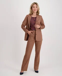 Blazer Élégant