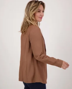 Blazer Élégant