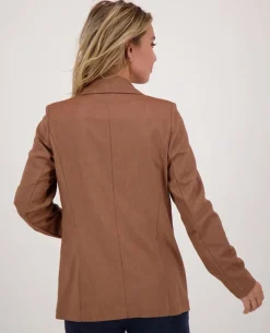 Blazer Élégant