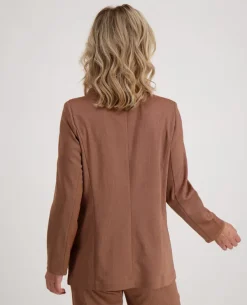 Blazer Élégant