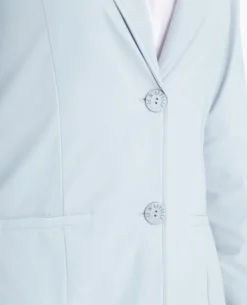 Blazer Élégant Travel
