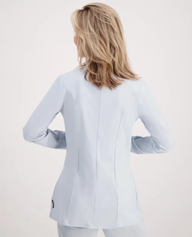 Blazer Élégant Travel