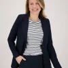 Blazer Perfecte Travel