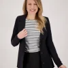 Blazer Perfecte Travel