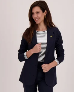 Blazer Perfecte Travel