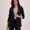Blazer Perfecte Travel