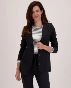 Blazer Perfecte Travel