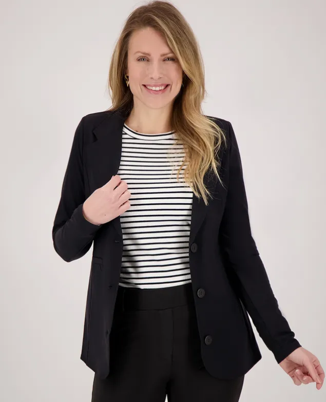 Blazer Perfecte Travel