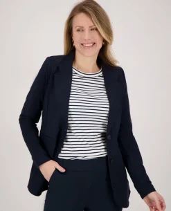 Blazer Perfecte Travel