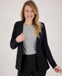 Blazer Perfecte Travel