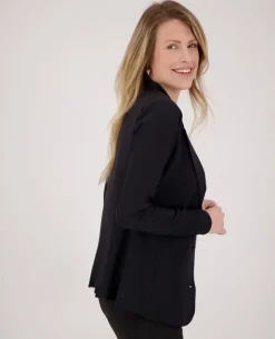 Blazer Perfecte Travel