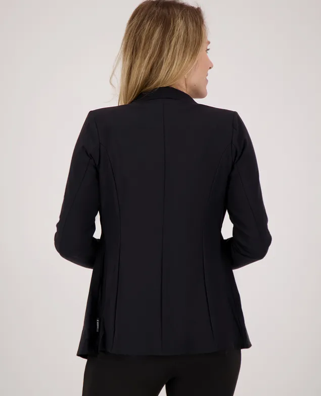 Blazer Perfecte Travel