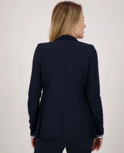 Blazer Perfecte Travel