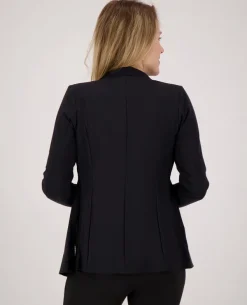 Blazer Perfecte Travel