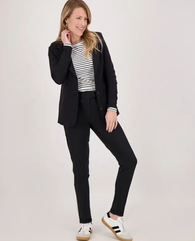 Blazer Perfecte Travel