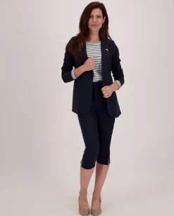 Blazer Perfecte Travel
