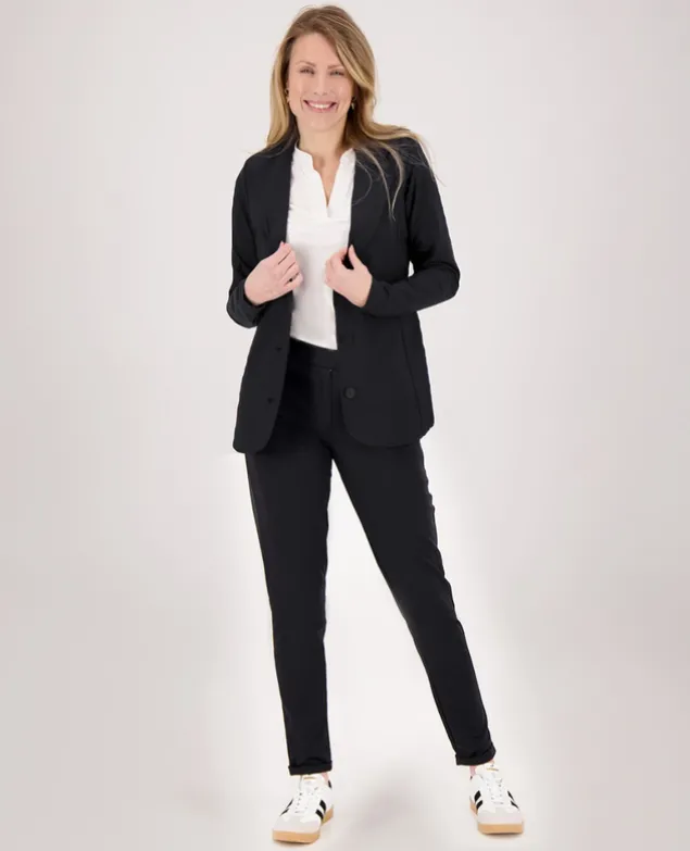 Blazer Perfecte Travel