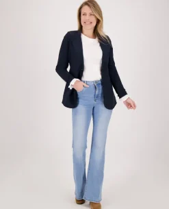 Blazer Perfecte Travel