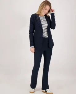 Blazer Perfecte Travel