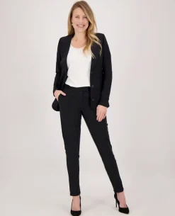 Blazer Perfecte Travel