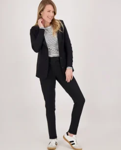 Blazer Perfecte Travel