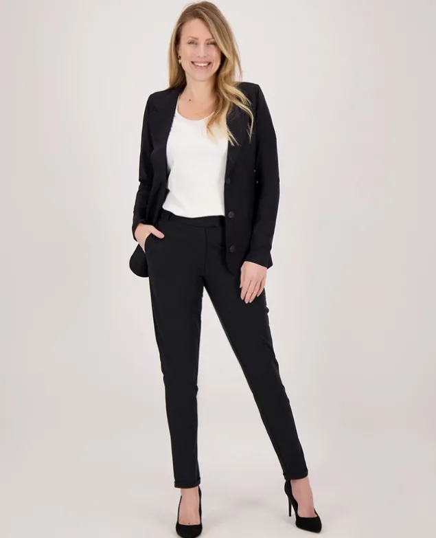 Blazer Perfecte Travel