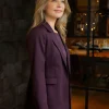 Blazer Premium Travel