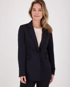 Blazer Premium Travel