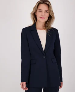 Blazer Premium Travel