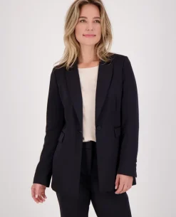 Blazer Premium Travel