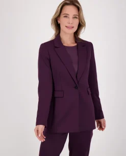 Blazer Premium Travel
