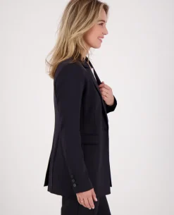 Blazer Premium Travel