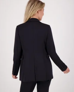 Blazer Premium Travel