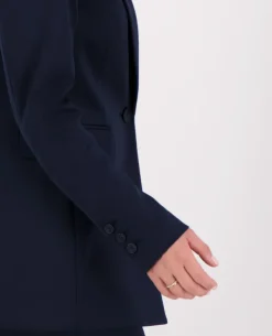 Blazer Premium Travel