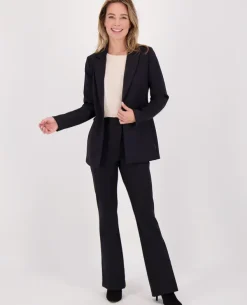 Blazer Premium Travel