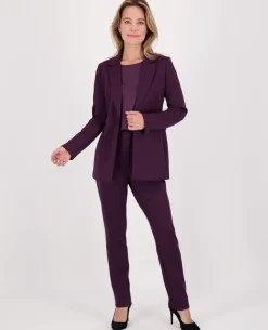 Blazer Premium Travel