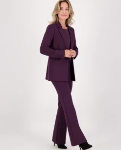 Blazer Premium Travel