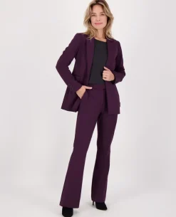 Blazer Premium Travel