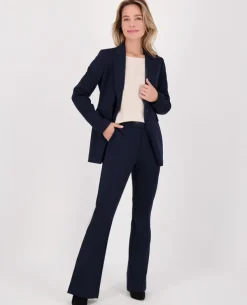 Blazer Premium Travel