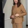 Blazer Regular Travel