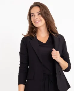 Blazer Regular Travel