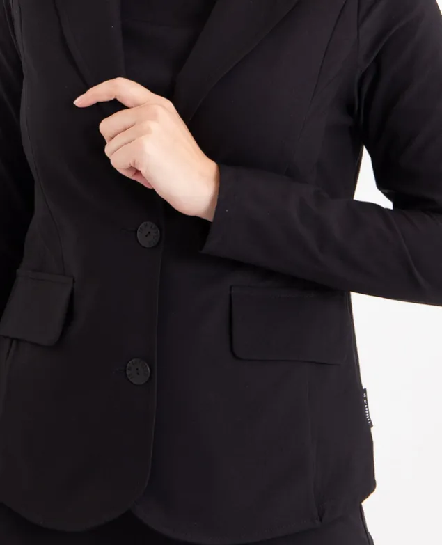 Blazer Regular Travel