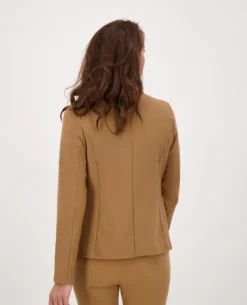 Blazer Regular Travel